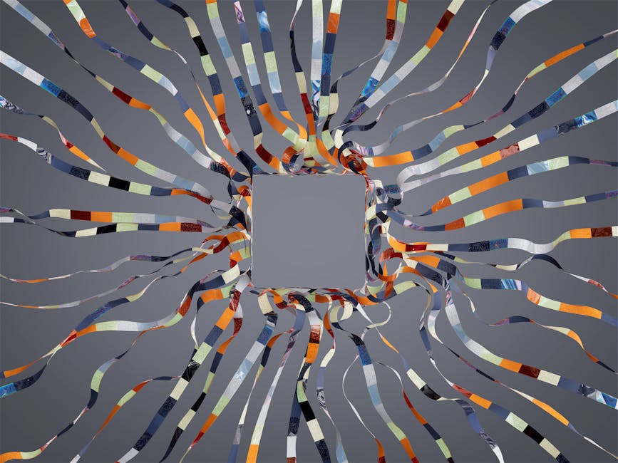 ai generated artwork