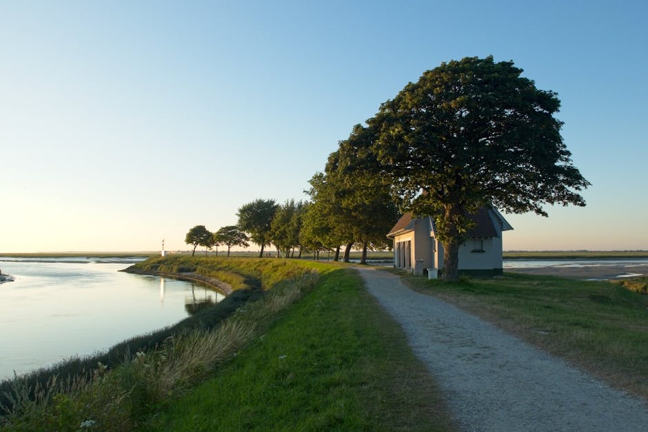 bay somme beach