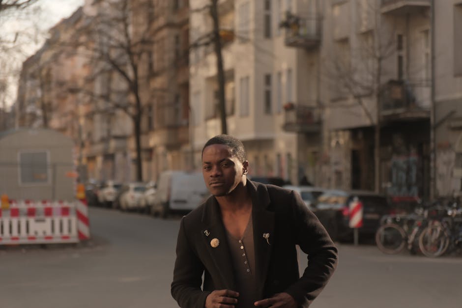 berlin street fashion