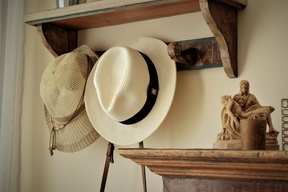 brazilian fashion accessories neutral colors