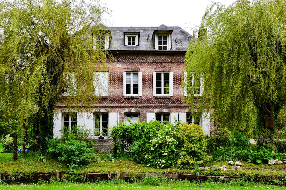french countryside fashion