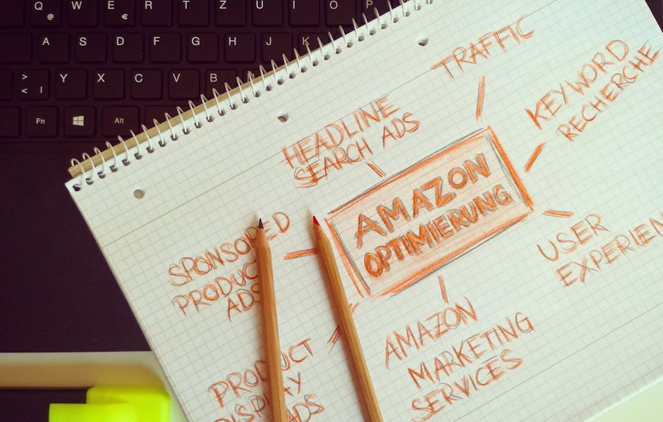 online marketing germany
