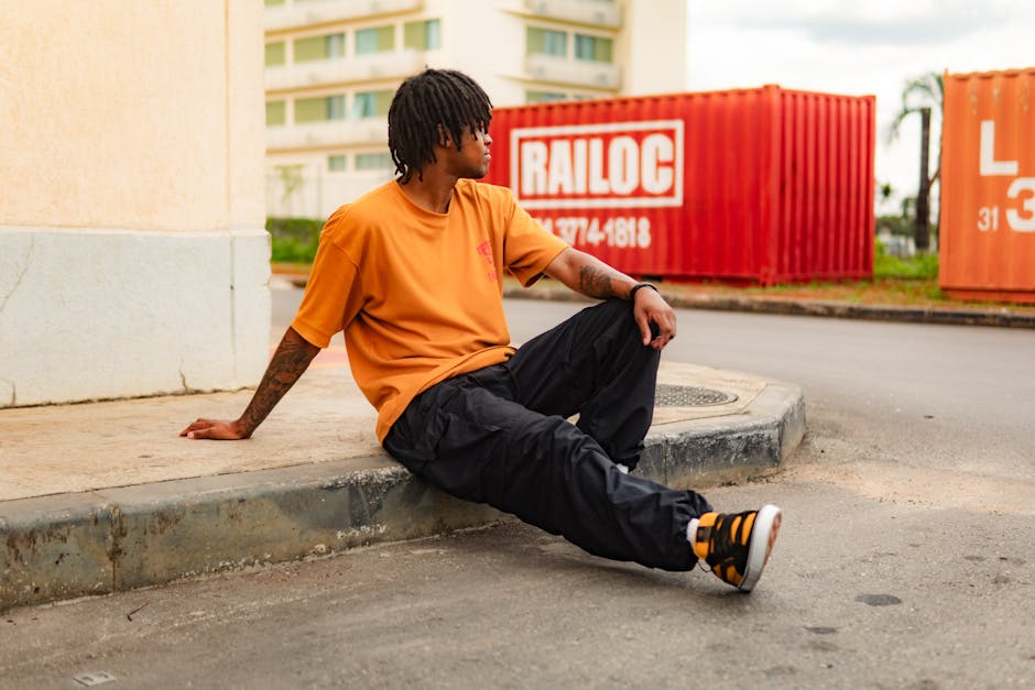 streetwear brazil