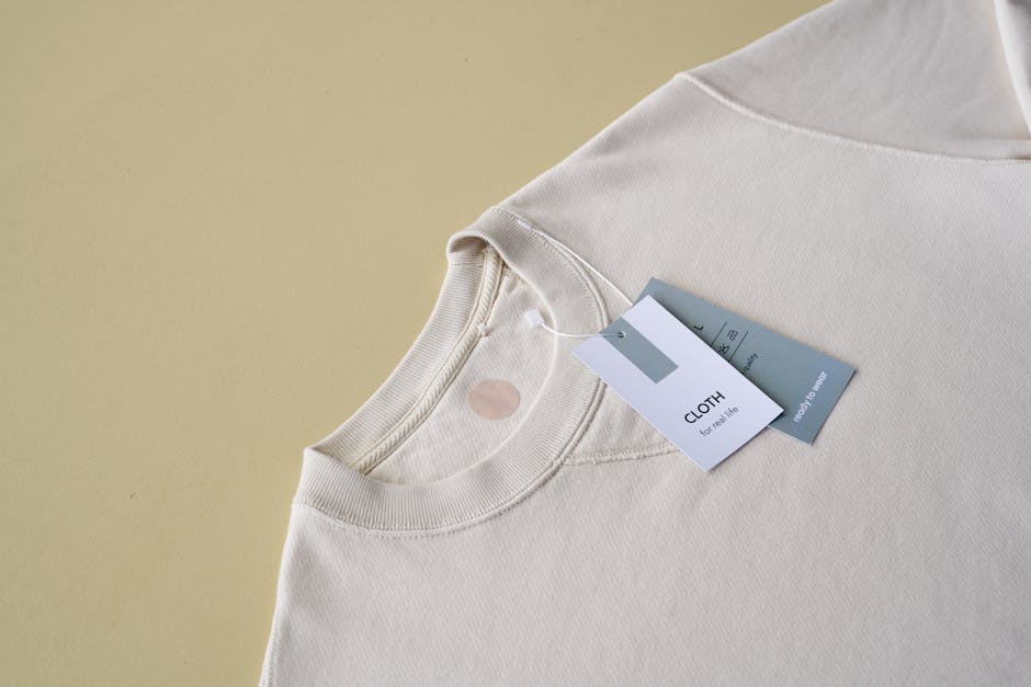 sustainable fashion brands Germany