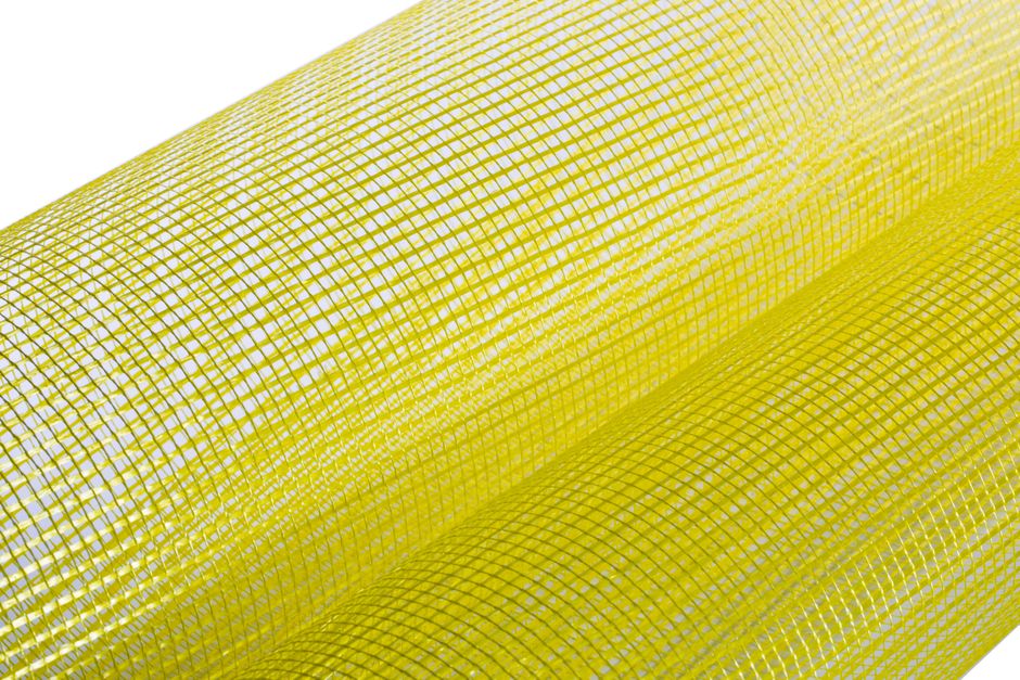 A close-up shot revealing the layered, slash-proof fabric of an anti-theft bag, showcasing the reinforced material designed to prevent cuts.
