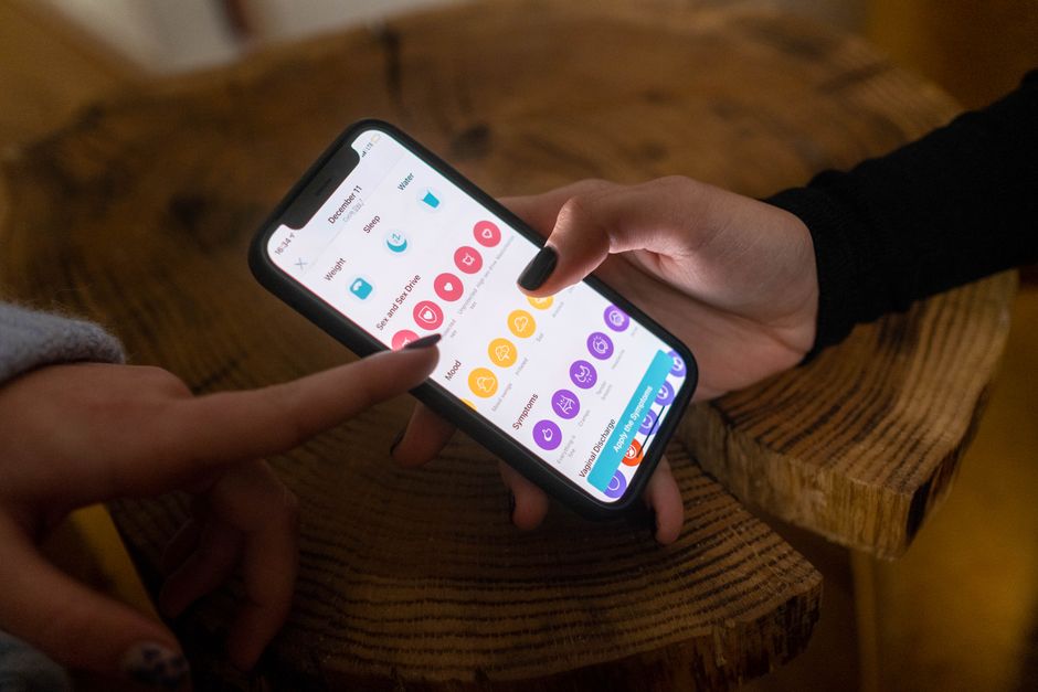 A clean, well-lit table comparing the user interfaces and features of several popular price tracking applications on different device screens.